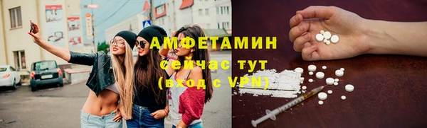 шишки Волосово