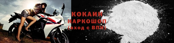 шишки Волосово