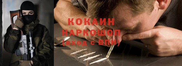 шишки Волосово