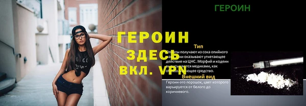 прущие грибы Волоколамск