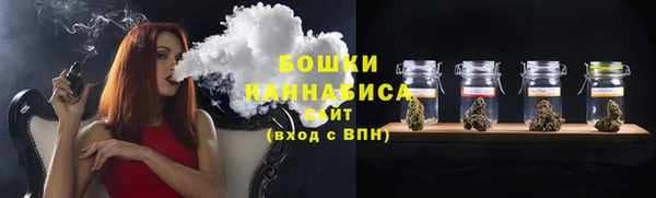 шишки Волосово