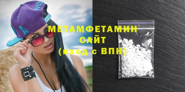 прущие грибы Волоколамск