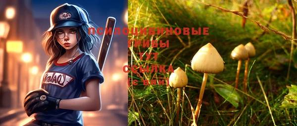 экстази Володарск