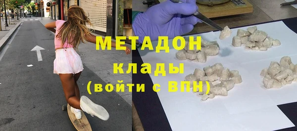 прущие грибы Волоколамск