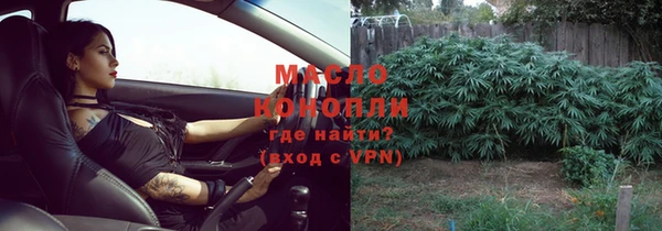 прущие грибы Волоколамск