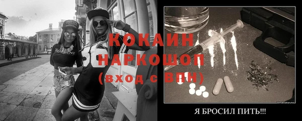 шишки Волосово