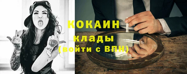 шишки Волосово